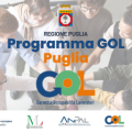 Programma GOL: nuove competenze per i lavoratori